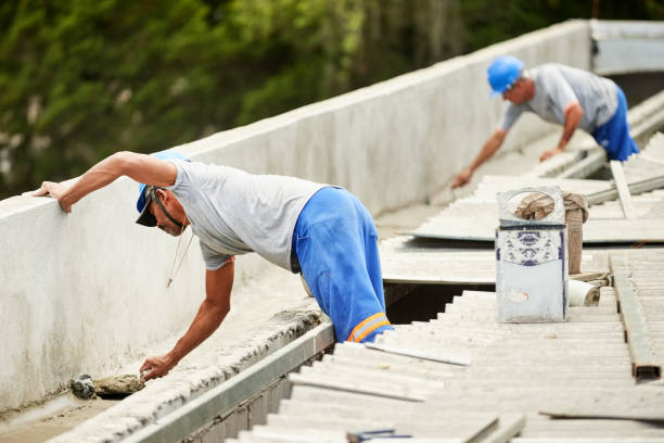 Best Insulation Installation Services in Blackville, SC